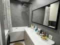 2-бөлмелі пәтер · 85.6 м² · 3/9 қабат, Сыганак 37, бағасы: 50 млн ₸ в Астане, Есильский р-н — фото 9