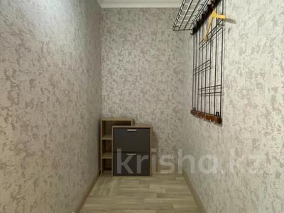 2-комнатная квартира · 56 м² · 4/5 этаж, 13-й мкр 7a за 15.5 млн ₸ в Актау