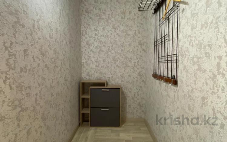 2-бөлмелі пәтер · 56 м² · 4/5 қабат, 13-ш/а. 7a, бағасы: 15.5 млн ₸ в Актау, 13-й мкр — фото 2