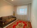 2-бөлмелі пәтер · 56 м² · 4/5 қабат, 13-ш/а. 7a, бағасы: 15.5 млн ₸ в Актау, 13-й мкр — фото 3