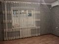2-комнатная квартира · 53 м² · 2/3 этаж, Бозгулова 2 — Детская больница за 110 000 ₸ в 