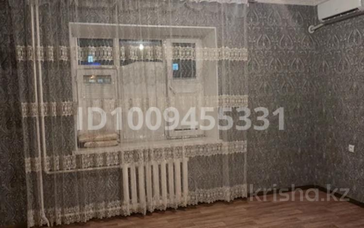 2-комнатная квартира · 53 м² · 2/3 этаж, Бозгулова 2 — Детская больница за 110 000 ₸ в  — фото 2