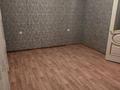 2-комнатная квартира · 53 м² · 2/3 этаж, Бозгулова 2 — Детская больница за 110 000 ₸ в  — фото 11