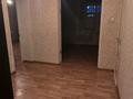 2-комнатная квартира · 53 м² · 2/3 этаж, Бозгулова 2 — Детская больница за 110 000 ₸ в  — фото 3