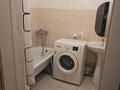 2-комнатная квартира · 53 м² · 2/3 этаж, Бозгулова 2 — Детская больница за 110 000 ₸ в  — фото 4