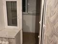 2-комнатная квартира · 53 м² · 2/3 этаж, Бозгулова 2 — Детская больница за 110 000 ₸ в  — фото 5