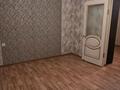 2-комнатная квартира · 53 м² · 2/3 этаж, Бозгулова 2 — Детская больница за 110 000 ₸ в  — фото 6