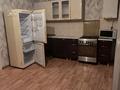 2-комнатная квартира · 53 м² · 2/3 этаж, Бозгулова 2 — Детская больница за 110 000 ₸ в  — фото 7