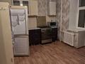 2-комнатная квартира · 53 м² · 2/3 этаж, Бозгулова 2 — Детская больница за 110 000 ₸ в  — фото 8