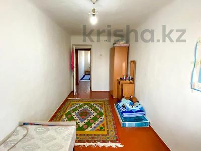 3-комнатная квартира · 60 м² · 5/5 этаж, Жетису за 15 млн ₸ в Талдыкоргане, мкр Жетысу
