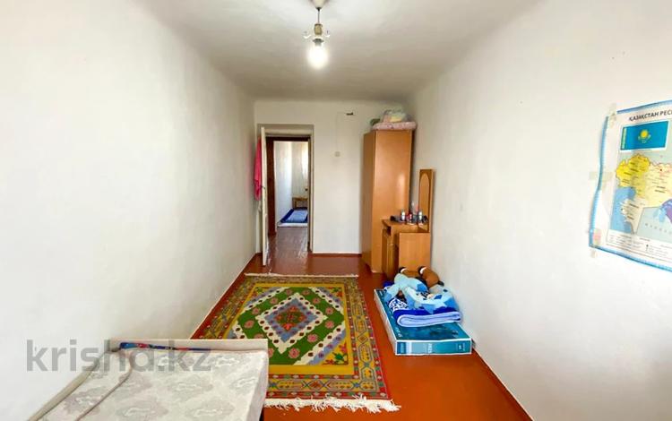 3-комнатная квартира · 60 м² · 5/5 этаж, Жетису за 15 млн ₸ в Талдыкоргане, мкр Жетысу — фото 2