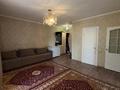 2-бөлмелі пәтер · 50 м² · 4/6 қабат, Автомобильная 18А — Кубеева, Каирбекова, Кобыланды батыра, бағасы: 23 млн ₸ в Костанае