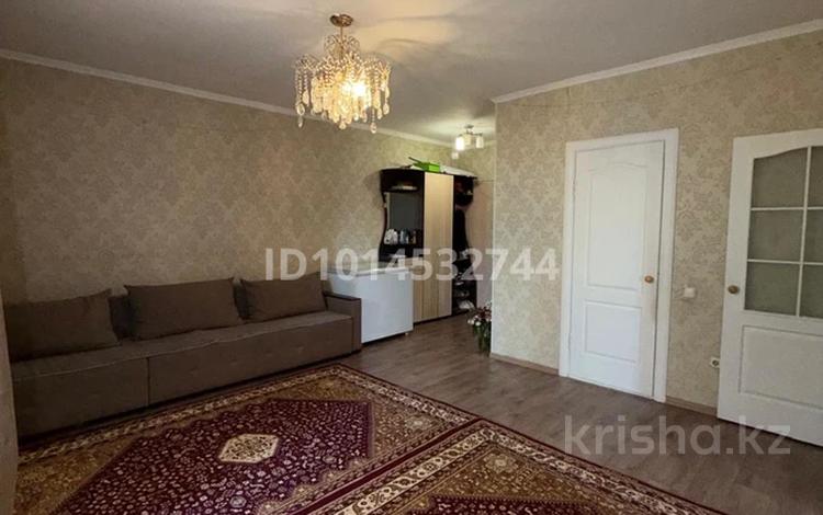2-бөлмелі пәтер · 50 м² · 4/6 қабат, Автомобильная 18А — Кубеева, Каирбекова, Кобыланды батыра, бағасы: 23 млн ₸ в Костанае — фото 2