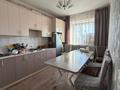 2-бөлмелі пәтер · 50 м² · 4/6 қабат, Автомобильная 18А — Кубеева, Каирбекова, Кобыланды батыра, бағасы: 23 млн ₸ в Костанае — фото 5