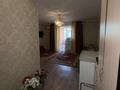 2-бөлмелі пәтер · 50 м² · 4/6 қабат, Автомобильная 18А — Кубеева, Каирбекова, Кобыланды батыра, бағасы: 23 млн ₸ в Костанае — фото 9