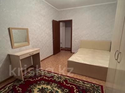 2-комнатная квартира, 58 м², 5/5 этаж, Коктем за 22 млн 〒 в Талдыкоргане, мкр Коктем
