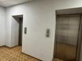 3-бөлмелі пәтер · 84 м² · 10/11 қабат, Жарокова — Байкадамова, бағасы: 71 млн ₸ в Алматы, Бостандыкский р-н — фото 25