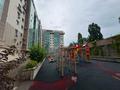 3-бөлмелі пәтер · 84 м² · 10/11 қабат, Жарокова — Байкадамова, бағасы: 71 млн ₸ в Алматы, Бостандыкский р-н — фото 28