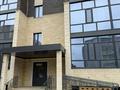 6-комнатная квартира · 182.5 м² · 5/8 этаж, Тауелсиздик 6 за ~ 69.4 млн ₸ в Уральске — фото 5