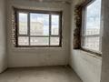 3-бөлмелі пәтер · 103 м² · 3/5 қабат, Крылова 15, бағасы: 50 млн ₸ в Караганде, Казыбек би р-н — фото 16