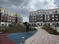 3-бөлмелі пәтер · 103 м² · 3/5 қабат, Крылова 15, бағасы: 50 млн ₸ в Караганде, Казыбек би р-н — фото 2