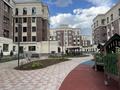 3-бөлмелі пәтер · 103 м² · 3/5 қабат, Крылова 15, бағасы: 50 млн ₸ в Караганде, Казыбек би р-н — фото 3