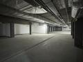 3-бөлмелі пәтер · 103 м² · 3/5 қабат, Крылова 15, бағасы: 50 млн ₸ в Караганде, Казыбек би р-н — фото 5