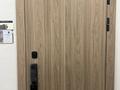 3-бөлмелі пәтер · 103 м² · 3/5 қабат, Крылова 15, бағасы: 50 млн ₸ в Караганде, Казыбек би р-н — фото 8
