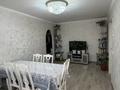 4-бөлмелі пәтер · 61.7 м² · 5/5 қабат, Катаева 17, бағасы: 25 млн ₸ в Павлодаре