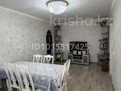 4-бөлмелі пәтер · 61.7 м² · 5/5 қабат, Катаева 17, бағасы: 25 млн ₸ в Павлодаре