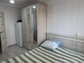 4-бөлмелі пәтер · 61.7 м² · 5/5 қабат, Катаева 17, бағасы: 25 млн ₸ в Павлодаре — фото 10