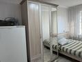 4-бөлмелі пәтер · 61.7 м² · 5/5 қабат, Катаева 17, бағасы: 25 млн ₸ в Павлодаре — фото 11