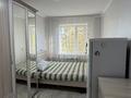 4-бөлмелі пәтер · 61.7 м² · 5/5 қабат, Катаева 17, бағасы: 25 млн ₸ в Павлодаре — фото 12