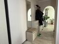 4-бөлмелі пәтер · 61.7 м² · 5/5 қабат, Катаева 17, бағасы: 25 млн ₸ в Павлодаре — фото 14
