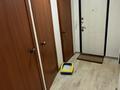 4-бөлмелі пәтер · 61.7 м² · 5/5 қабат, Катаева 17, бағасы: 25 млн ₸ в Павлодаре — фото 16