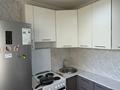 4-бөлмелі пәтер · 61.7 м² · 5/5 қабат, Катаева 17, бағасы: 25 млн ₸ в Павлодаре — фото 18