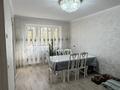 4-бөлмелі пәтер · 61.7 м² · 5/5 қабат, Катаева 17, бағасы: 25 млн ₸ в Павлодаре — фото 2