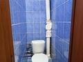 4-бөлмелі пәтер · 61.7 м² · 5/5 қабат, Катаева 17, бағасы: 25 млн ₸ в Павлодаре — фото 20