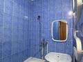 4-бөлмелі пәтер · 61.7 м² · 5/5 қабат, Катаева 17, бағасы: 25 млн ₸ в Павлодаре — фото 21