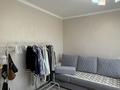 4-бөлмелі пәтер · 61.7 м² · 5/5 қабат, Катаева 17, бағасы: 25 млн ₸ в Павлодаре — фото 5