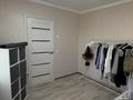 4-бөлмелі пәтер · 61.7 м² · 5/5 қабат, Катаева 17, бағасы: 25 млн ₸ в Павлодаре — фото 6