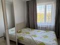 4-бөлмелі пәтер · 61.7 м² · 5/5 қабат, Катаева 17, бағасы: 25 млн ₸ в Павлодаре — фото 8