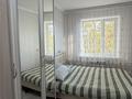 4-бөлмелі пәтер · 61.7 м² · 5/5 қабат, Катаева 17, бағасы: 25 млн ₸ в Павлодаре — фото 9