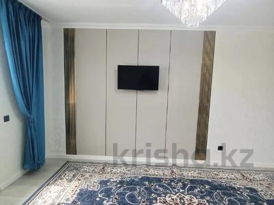 2-бөлмелі пәтер · 42.4 м² · 5/6 қабат, кенен азербаев 2, бағасы: ~ 21.6 млн ₸ в Астане, Сарайшык р-н