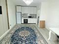 2-комнатная квартира · 42.4 м² · 5/6 этаж, кенен азербаев 2 за ~ 21.6 млн ₸ в Астане, Сарайшык р-н — фото 3