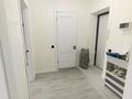 2-комнатная квартира · 42.4 м² · 5/6 этаж, кенен азербаев 2 за ~ 21.6 млн ₸ в Астане, Сарайшык р-н — фото 7