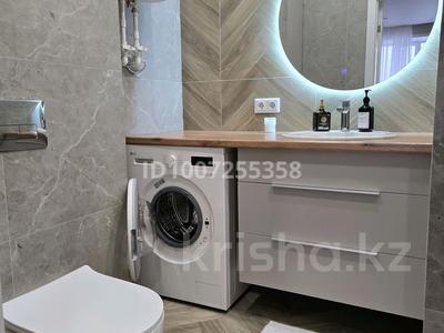 1-бөлмелі пәтер · 35 м² · 9/10 қабат, Луначарского 49 — Байзакова/рядом с ТД Квазар, бағасы: 3 000 〒 в Павлодаре