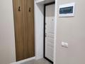 1-бөлмелі пәтер · 35 м² · 9/10 қабат, Луначарского 49 — Байзакова/рядом с ТД Квазар, бағасы: 3 000 ₸ в Павлодаре — фото 14