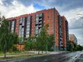 1-бөлмелі пәтер · 35 м² · 9/10 қабат, Луначарского 49 — Байзакова/рядом с ТД Квазар, бағасы: 3 000 ₸ в Павлодаре — фото 23