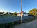 Жеке үй · 4 бөлме · 47 м² · 10 жүзд., Интернациональная 92 — Первая школа, бағасы: 8 млн ₸ в Акколе — фото 3